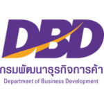 dbd_logo