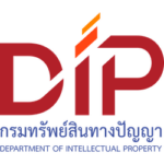 dip_logo