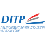 ditp_logo