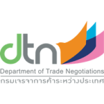 dtn_logo