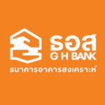 gh_bank_logo