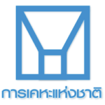 landing_logo