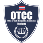 otcc_logo