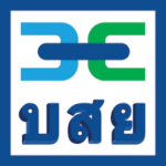 tcg_logo